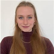 Etudiante en LEA, je souhaiterais aider les enfants et, même les plus grands en difficulté dans leur scolarité afin de leur donner confiance en leurs capacités